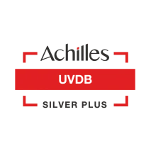 Global Project Services Acvc Member