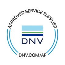Global Project Services Acvc Member 1
