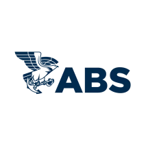 Global Project Services Acvc Member 2